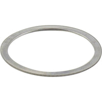 Striker Headset Spacer -ScootWorld.de