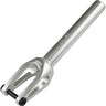 Lucky Huracan V2 IHC Stunt Scooter Fork - Poliert