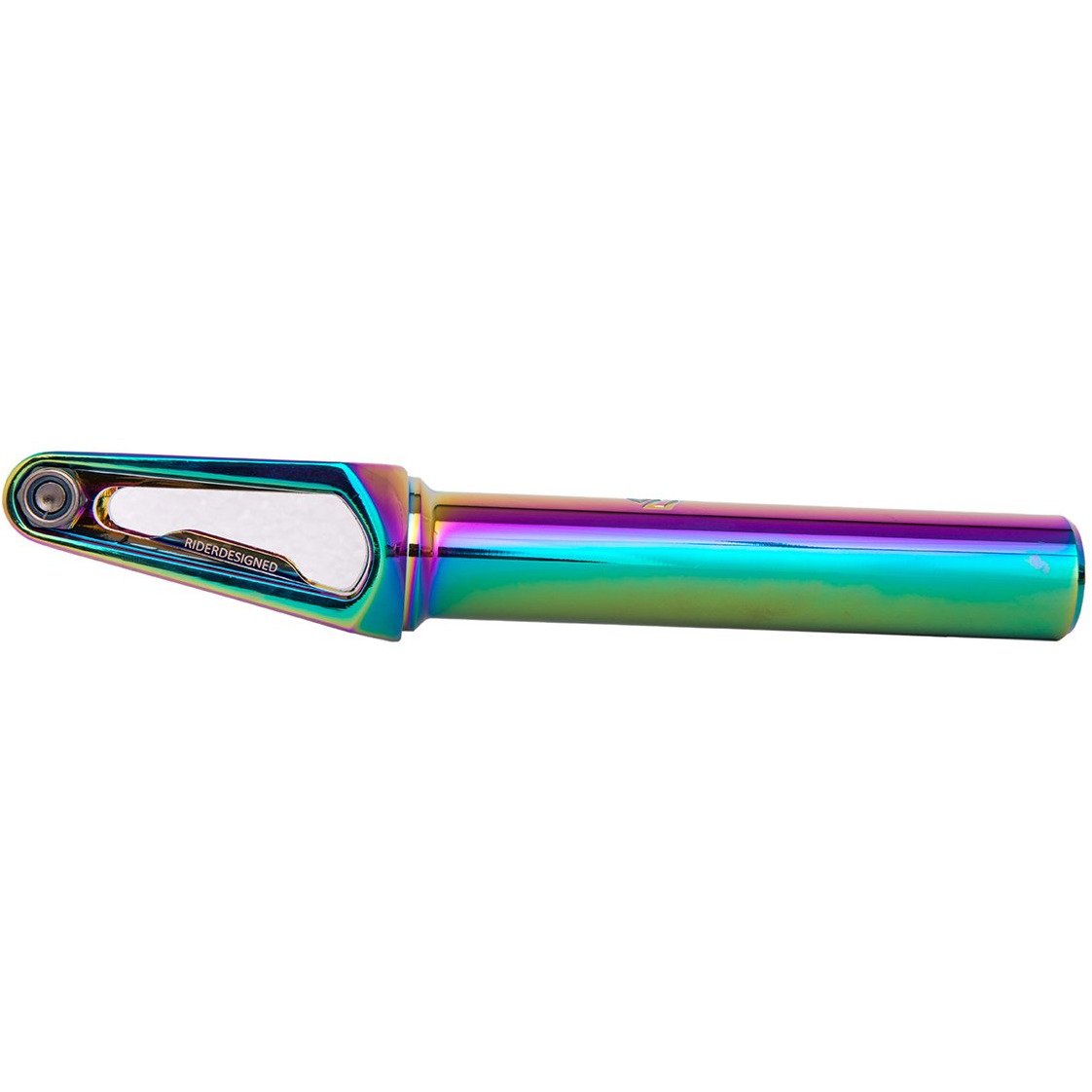 Striker Lux SCS/HIC Fork - Rainbow-ScootWorld.de