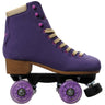 Roces Piper Purple Rollschuhe - Lila
