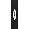 Hella Grip Hella Sharp Stunt Scooter Griptape - Weiß