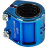 Root Air Double Stunt Scooter Clamp - Blu-ray