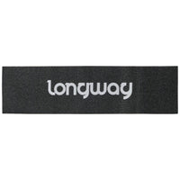 Longway S-Line Stunt Scooter Griptape - Basic-ScootWorld.de