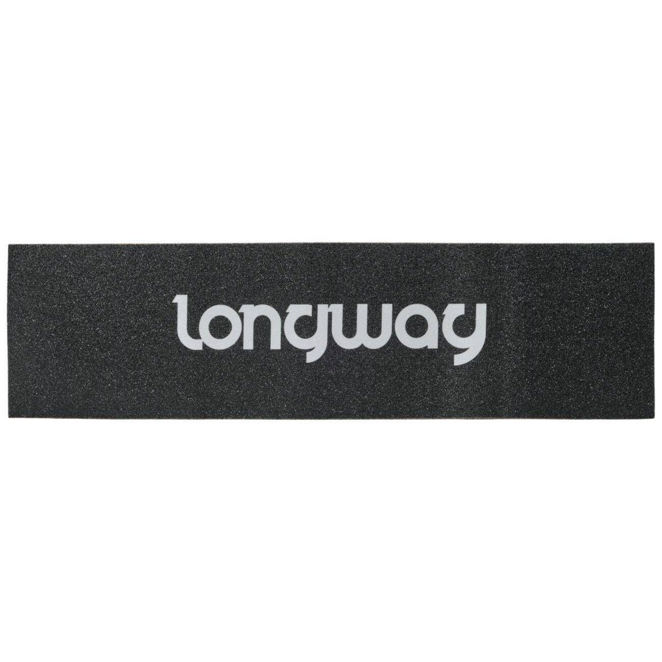 Longway S-Line Stunt Scooter Griptape - Basic-ScootWorld.de