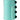 North Profile SCS Stunt Scooter Clamp - Jade-ScootWorld.de