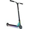 Lucky Covenant 2022 Stunt Scooter (Oilslick) - Oil Slick