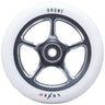 Drone Luxe II Stunt Scooter Rolle - Weiß