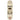 Jart Mark Frolich Pro Skateboard Deck - Wanted-ScootWorld.de