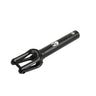 Supremacy Spartan Stunt Scooter Fork - Mattschwarz