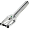 Lucky Huracan V2 SCS/HIC Stunt Scooter Fork - Poliert