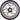 Striker Essence V3 Black PU 110mm Stunt Scooter Rolle - Chrome-ScootWorld.de