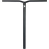 Root Industries Titanium Air Stunt Scooter Bar - Sort