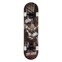 Tony Hawk SS 540 Skateboard Komplettboard - Skyscaper - 7.75"-ScootWorld.de