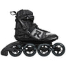 Roces Thread Salt-n-Pepa Inliners - - 47EU