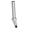 Oath Shadow SCS/HIC Stunt Scooter Fork - Silber