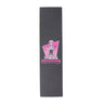 ScootWorld Tobias Pedersen Stunt Scooter Griptape - Tobias Pedersen