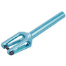 Striker Lux IHC Stunt Scooter Fork - Türkis