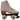 Roces Piper Blush Pink Rollschuhe - Pink-ScootWorld.de