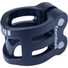 Longway Stark Stunt Scooter Clamp - Schwarz