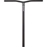Apex Bol XL SCS Stunt Scooter Bar - Schwarz