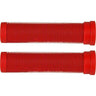 Odi Longneck ST Soft Griffe - Rot