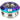 Logic Integrated Stunt Scooter Headset - Neochrome-ScootWorld.de