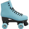 Roces Classic Color Rollschuhe - Blau