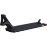 Drone Icon 5.5" Stunt Scooter Deck - Schwarz