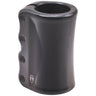 North Profile SCS Stunt Scooter Clamp - Matte Black