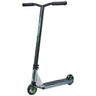 Lucky Crew 2021 Stunt Scooter - Platinum