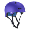 Reversal LUX Skate Helm - Dunkelblau