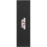 Tilt Scoot Club Stunt Scooter Griptape - No. 46 Red