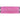 Striker Logo Stunt Scooter Griffe - Pink-ScootWorld.de
