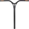 Ethic Almasty V2 Oversized Stunt Scooter Bar - Schwarz