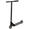 Crisp Ultima Stunt Scooter - Rot