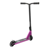 Panda Initio Stunt Scooter - Purple-ScootWorld.de