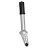 Oath Shadow IHC Stunt Scooter Fork - Silber
