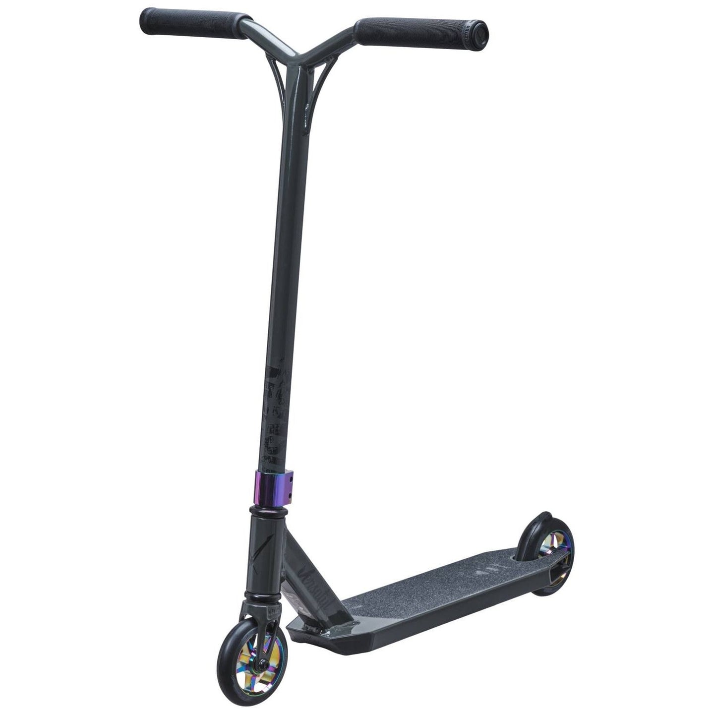 Versatyl Cosmopolitan V2 Stunt Scooter - Neochrome-ScootWorld.de