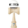 KROM Strogo Kendama - Weiß