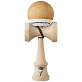 KROM Pop Rubber Kendama - Naked-ScootWorld.de