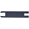 Root Complete Stunt Scooter Griptape - Lithium