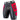 CORE Impact Stealth Shorts - Sort-ScootWorld.de