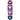 Heart Supply Squadron Skateboard Deck - Blue-ScootWorld.de