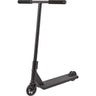 Native Stem Stunt Scooter - Schwarz