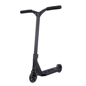Striker Lux Youth Stunt Scooter - Schwarz