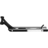 CORE SL2 Halfbarz Signature Stunt Scooter Deck - Schwarz/Chrome