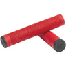 Tilt Topo Stunt Scooter Griffe - Rot