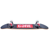 CORE C2 Komplett-Skateboard - Stamp-ScootWorld.de