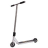 North Tomahawk 2023 Stunt Scooter (Silver) - Silber