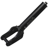 Prime Maxime Bouzid Signature Stunt Scooter Fork - Black-ScootWorld.de